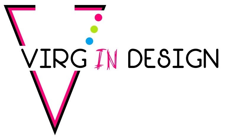 Virg IN Design