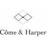 Côme & Harper